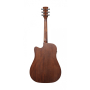 IBANEZ AW150CE OPN Гітара електроакустична