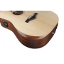 IBANEZ AW150CE OPN Гітара електроакустична