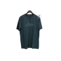 Футболка ZILDJIAN HEATHERED BLUE TEE SHIRT M