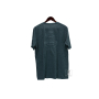 Футболка ZILDJIAN HEATHERED BLUE TEE SHIRT M