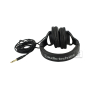 Навушники AUDIO-TECHNICA ATH-M20X