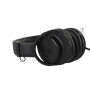 Навушники AUDIO-TECHNICA ATH-M20X