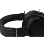 Навушники AUDIO-TECHNICA ATH-M20X