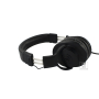 Навушники AUDIO-TECHNICA ATH-M20X