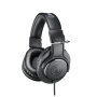 Навушники AUDIO-TECHNICA ATH-M20X