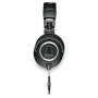 Наушники AUDIO-TECHNICA ATH-M50X