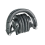 Наушники AUDIO-TECHNICA ATH-M50X