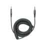 Наушники AUDIO-TECHNICA ATH-M50X