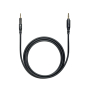 Наушники AUDIO-TECHNICA ATH-M50X