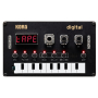 Синтезатор KORG NTS-1 digital kit