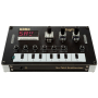 Синтезатор KORG NTS-1 digital kit