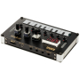 Синтезатор KORG NTS-1 digital kit