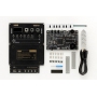Синтезатор KORG NTS-1 digital kit