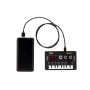 Синтезатор KORG NTS-1 digital kit