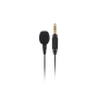 Микрофон RODE Lavalier GO