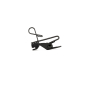 Микрофон RODE Lavalier GO