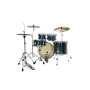 TAMA CL52KRS-PGHP Ударная установка