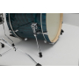 TAMA CL52KRS-PGHP Ударная установка