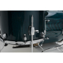 TAMA CL52KRS-PGHP Ударная установка