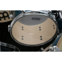TAMA CL52KRS-PGHP Ударная установка