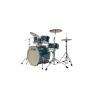 TAMA CL52KRS-PGHP Ударная установка