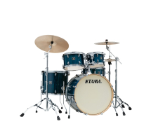 TAMA CL52KRS-PGHP Ударная установка TAMA CL52KRS-PGHP Ударная установка