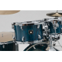 TAMA CL52KRS-PGHP Ударная установка