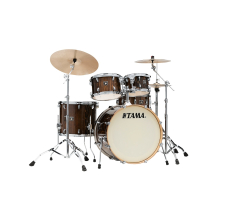 Ударна установка TAMA CL52KRS-PGJP