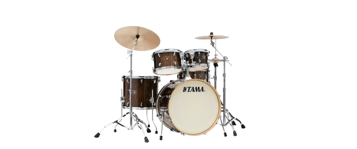 Ударна установка TAMA CL52KRS-PGJP