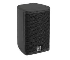 Акустическая система MARTIN AUDIO A40T Акустическая система MARTIN AUDIO A40T