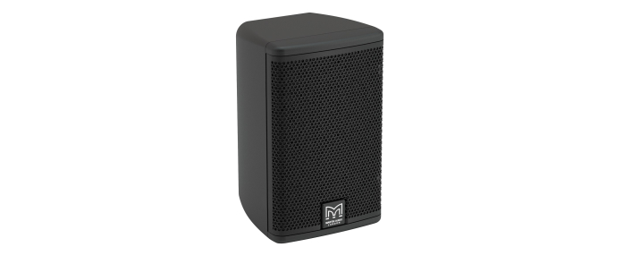 Акустическая система MARTIN AUDIO A40T