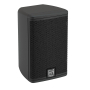 Акустическая система MARTIN AUDIO A40T