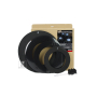 TAMA SSRP52K Демпферные кольца