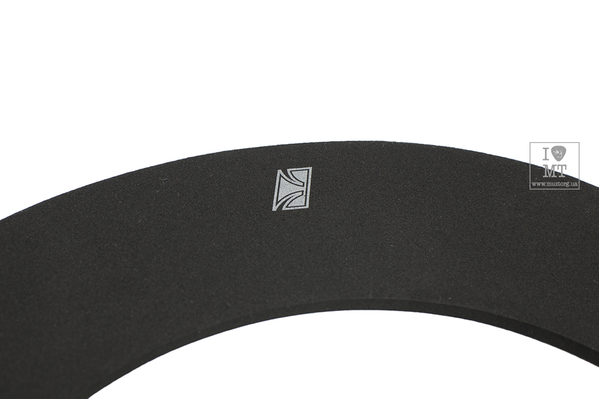 TAMA SSRP52K Демпферные кольца