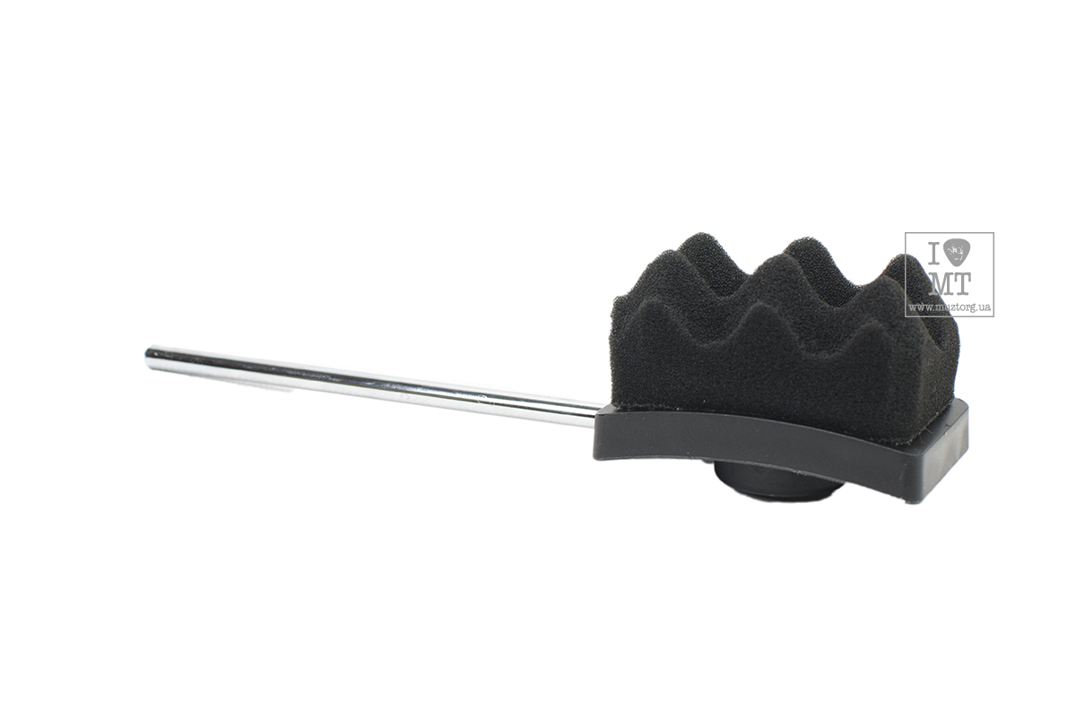 TAMA SSRP52K Демпферные кольца