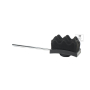 TAMA SSRP52K Демпферные кольца