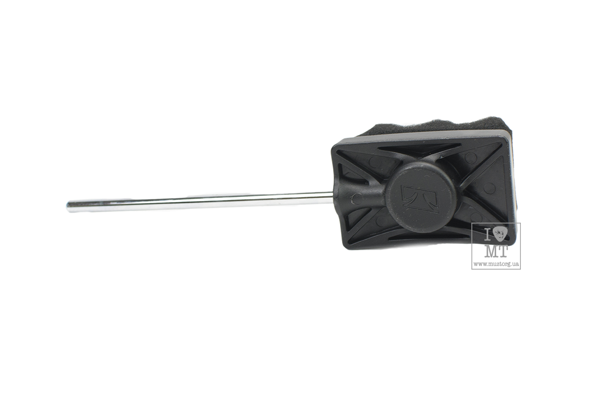 TAMA SSRP52K Демпферные кольца