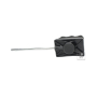 TAMA SSRP52K Демпферные кольца