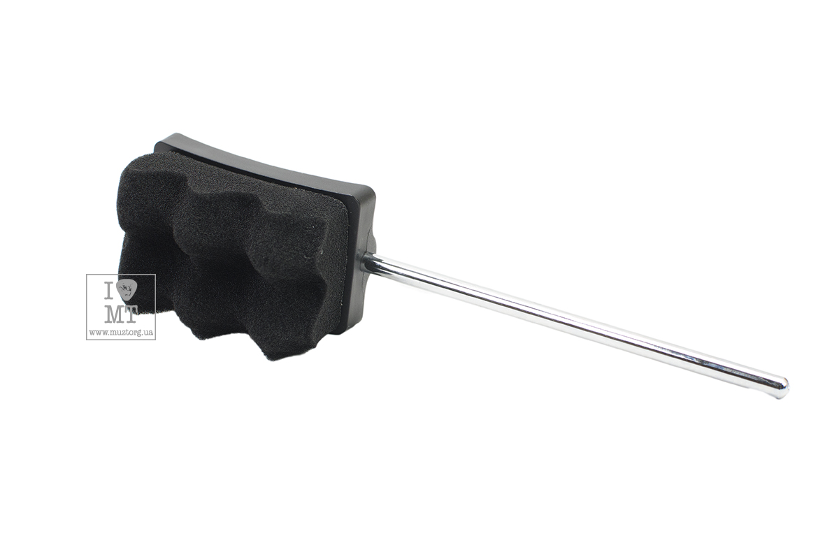 TAMA SSRP52K Демпферные кольца