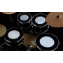TAMA SSRP52K Демпферные кольца