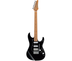 IBANEZ AZ2204B-BK Електрогітара