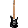 IBANEZ AZ2204B-BK Електрогітара