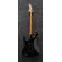 IBANEZ AZ2204B-BK Електрогітара