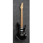 IBANEZ AZ2204B-BK Електрогітара