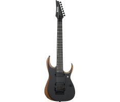 Електрогітара IBANEZ RGDR4327-NTF