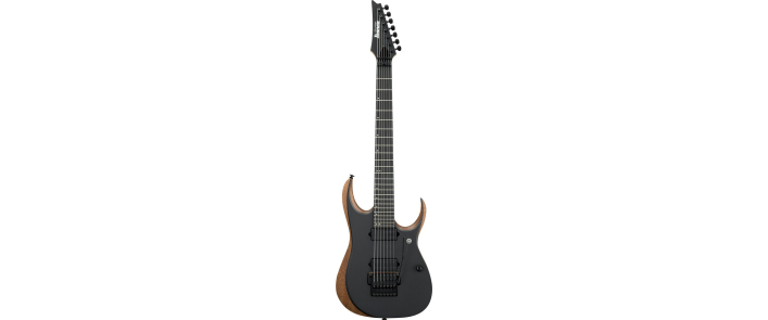 Електрогітара IBANEZ RGDR4327-NTF