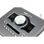 UNIVERSAL AUDIO Apollo Twin X Quad Аудиоинтерфейс