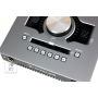 UNIVERSAL AUDIO Apollo Twin X Quad Аудиоинтерфейс