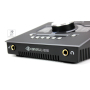 UNIVERSAL AUDIO Apollo Twin X Quad Аудиоинтерфейс