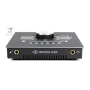 UNIVERSAL AUDIO Apollo Twin X Quad Аудиоинтерфейс